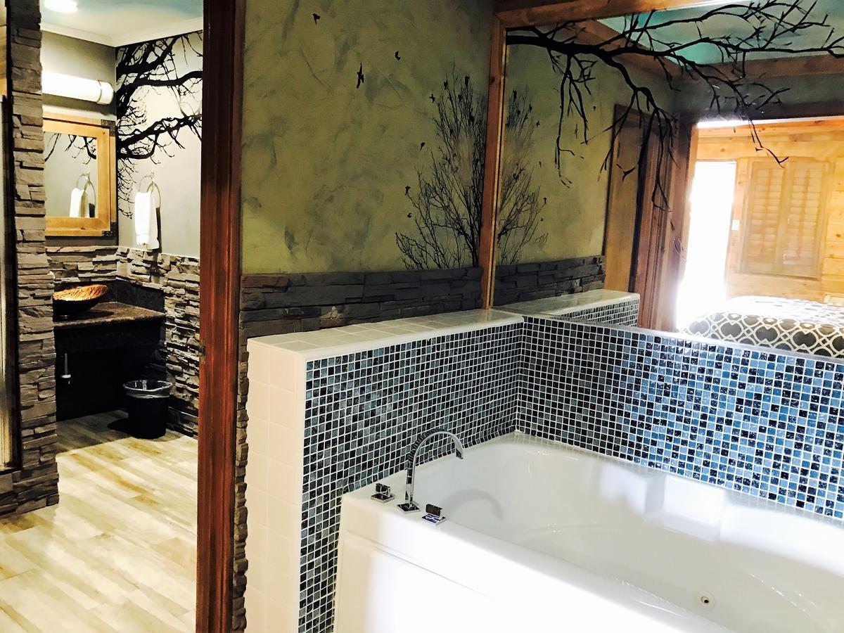 مونتيبيلو، لوس أنجليس، كاليفورنيا Royala Motel المظهر الخارجي الصورة